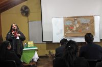 Seminario de Formacion Santa Cruz (49)